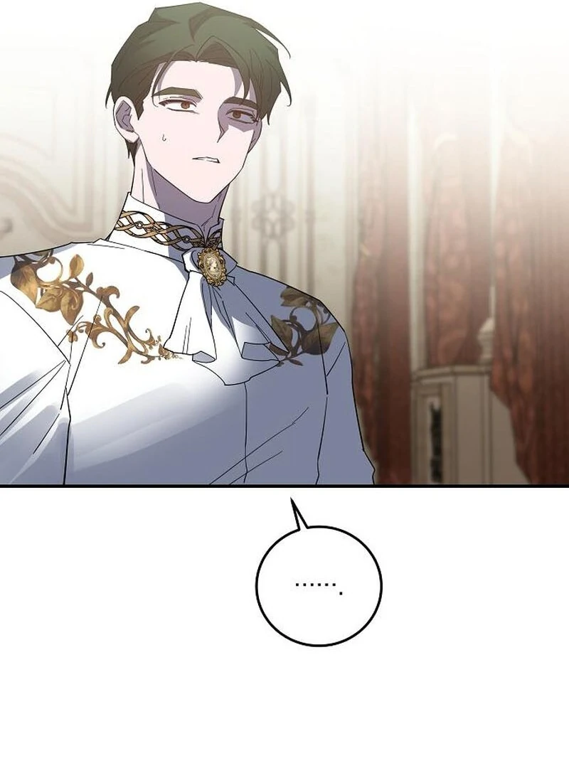 A Revenge Guide for the Terminally Ill Maid Chapter 42 - Page 57