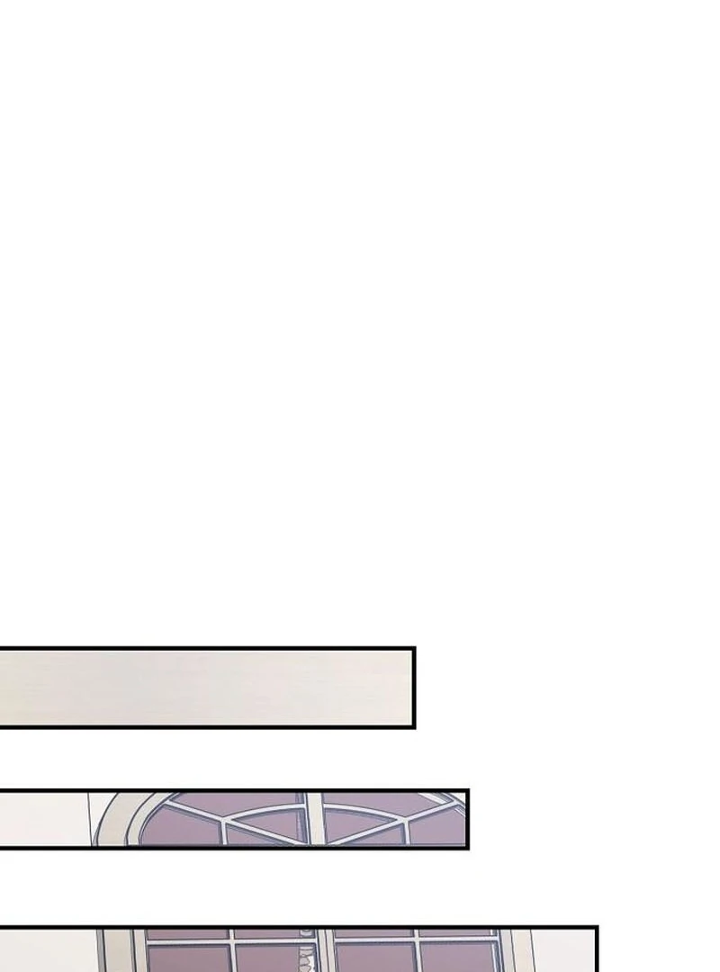 A Revenge Guide for the Terminally Ill Maid Chapter 42 - Page 58