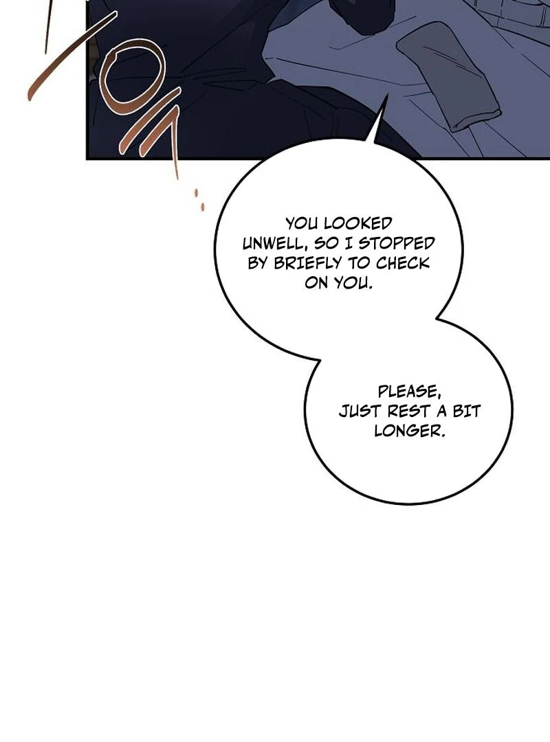 A Revenge Guide for the Terminally Ill Maid Chapter 42 - Page 7