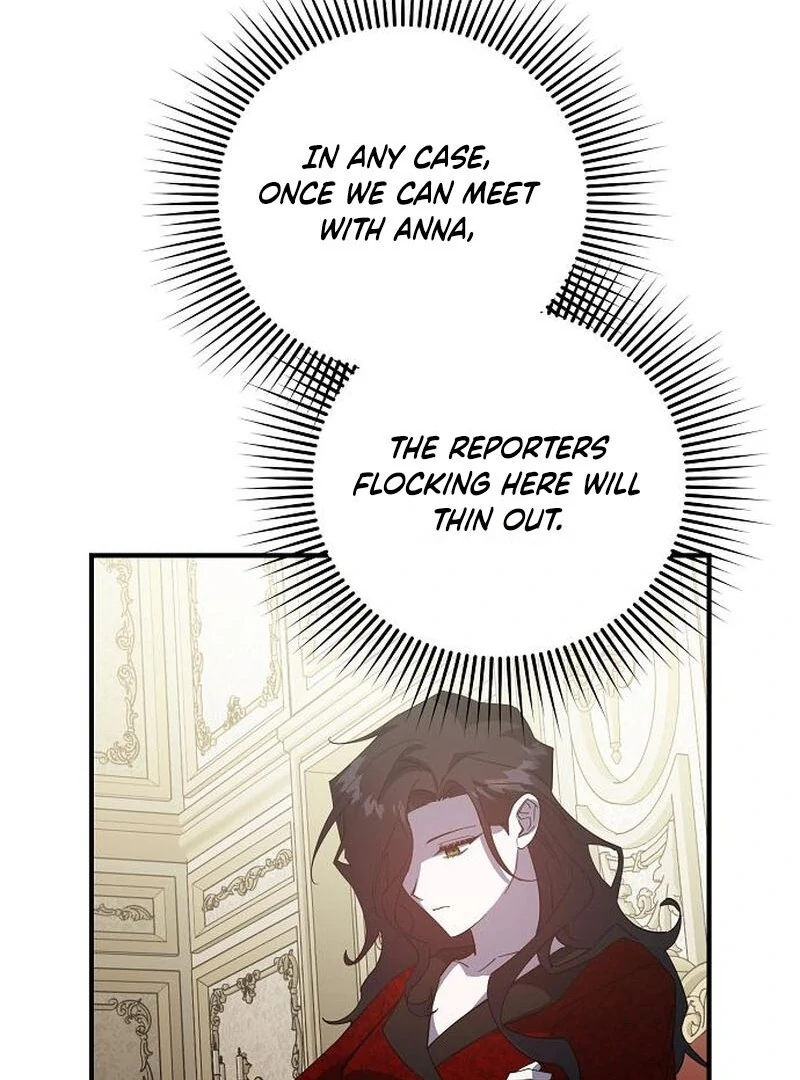A Revenge Guide for the Terminally Ill Maid Chapter 42 - Page 67