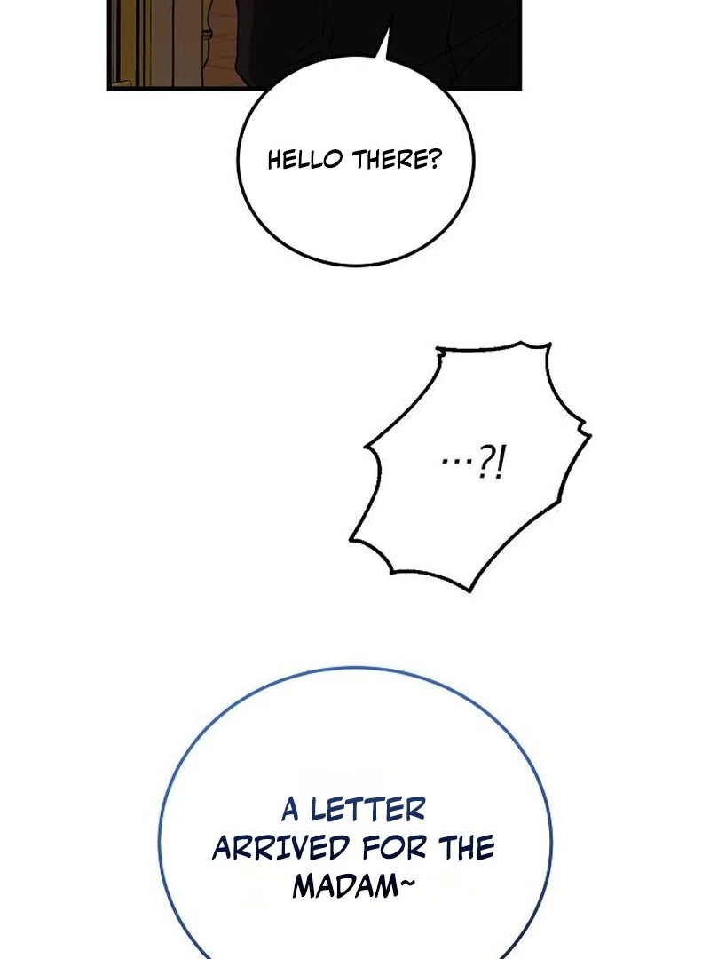 A Revenge Guide for the Terminally Ill Maid Chapter 42 - Page 73