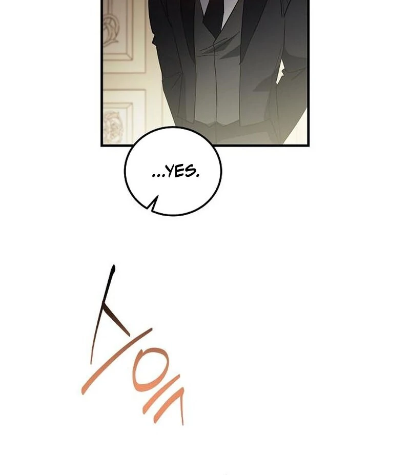 A Revenge Guide for the Terminally Ill Maid Chapter 42 - Page 84