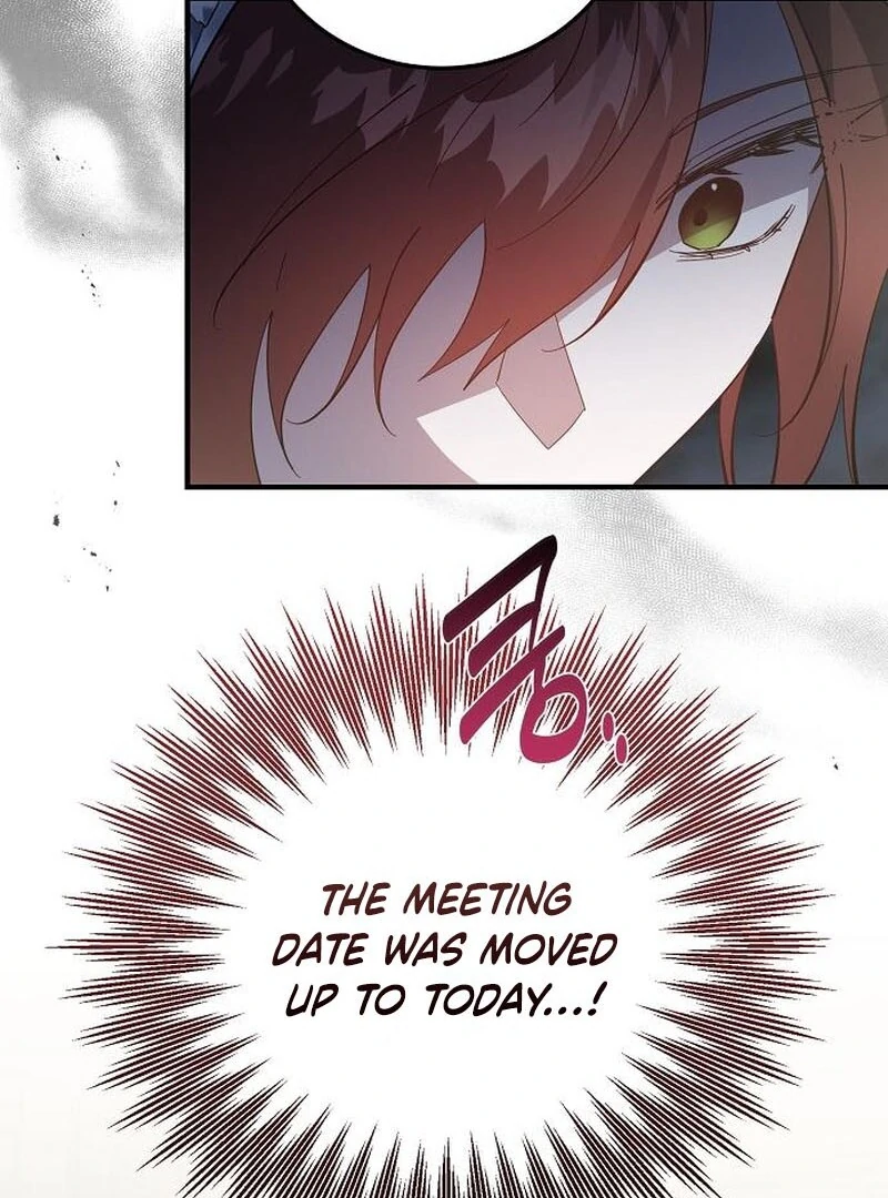 A Revenge Guide for the Terminally Ill Maid Chapter 42 - Page 96