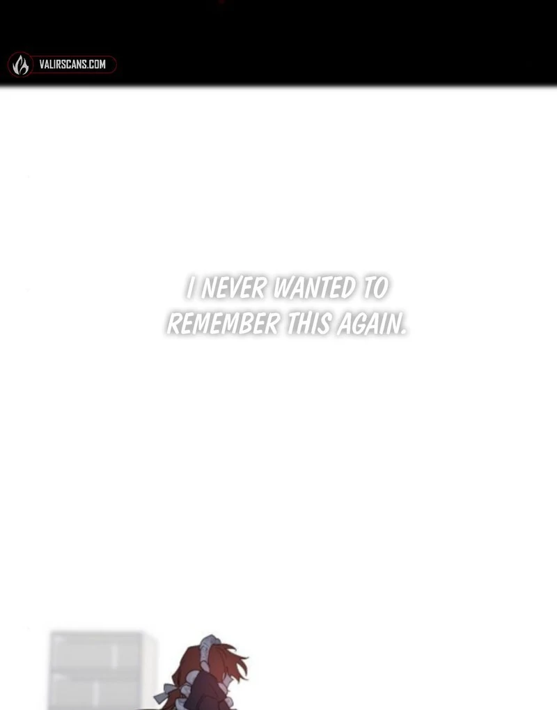 A Revenge Guide for the Terminally Ill Maid Chapter 43 - Page 110