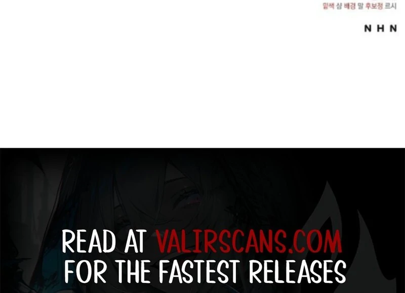 A Revenge Guide for the Terminally Ill Maid Chapter 43 - Page 117