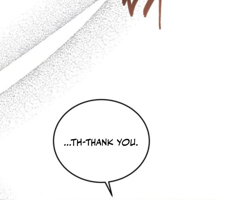 A Revenge Guide for the Terminally Ill Maid Chapter 43 - Page 14