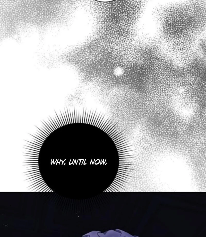 A Revenge Guide for the Terminally Ill Maid Chapter 43 - Page 28