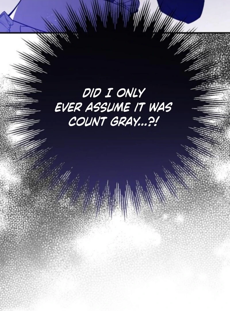 A Revenge Guide for the Terminally Ill Maid Chapter 43 - Page 30