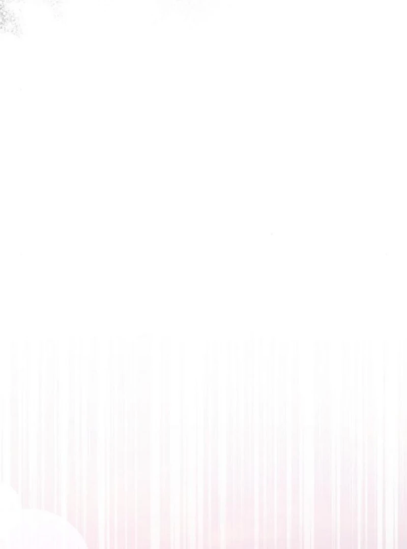 A Revenge Guide for the Terminally Ill Maid Chapter 43 - Page 31