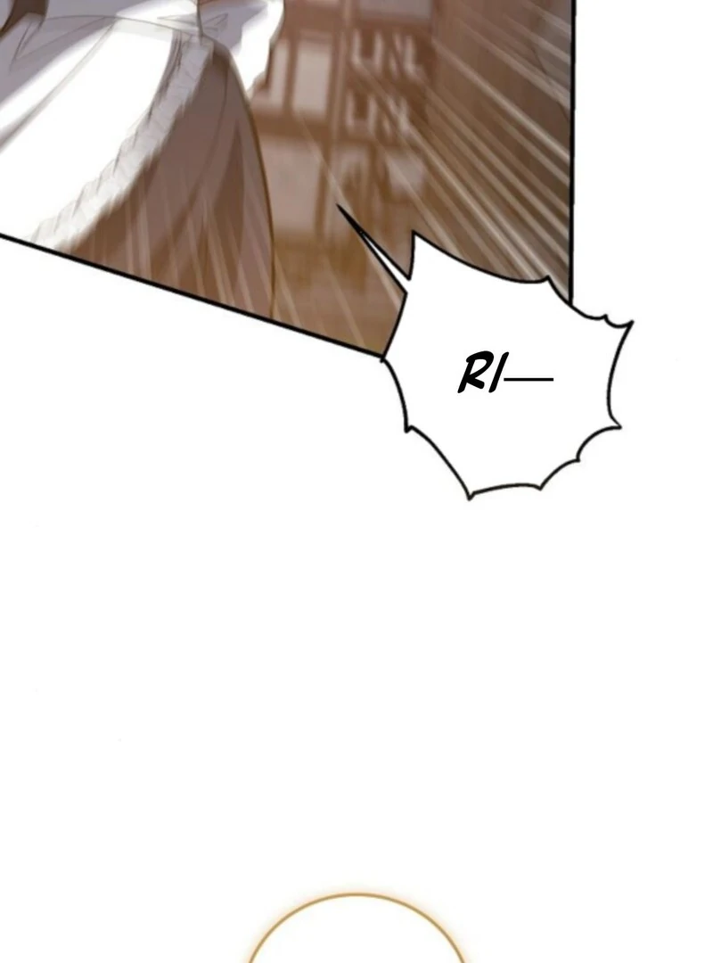 A Revenge Guide for the Terminally Ill Maid Chapter 43 - Page 38