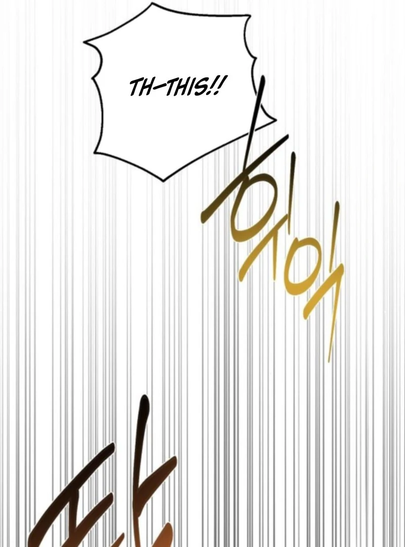 A Revenge Guide for the Terminally Ill Maid Chapter 43 - Page 7