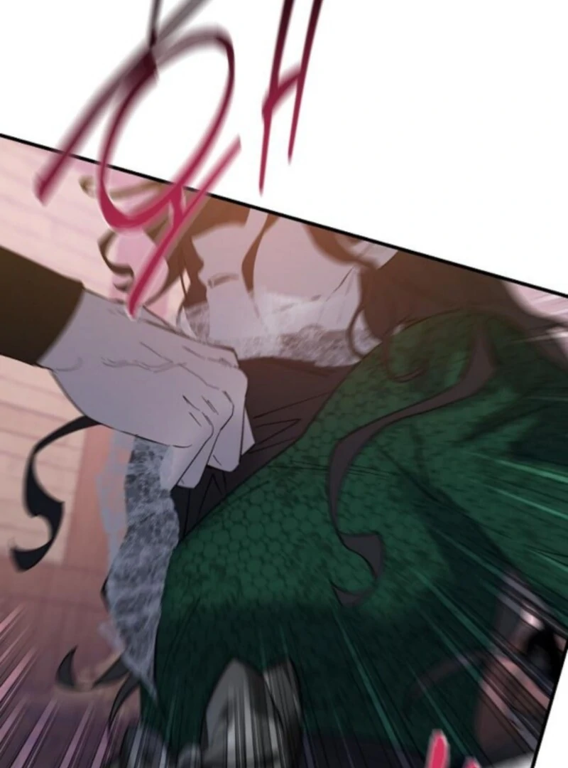 A Revenge Guide for the Terminally Ill Maid Chapter 43 - Page 87