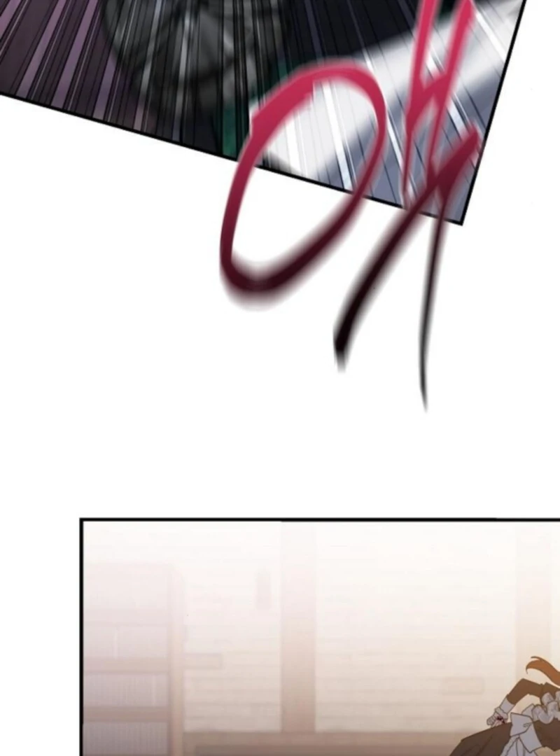 A Revenge Guide for the Terminally Ill Maid Chapter 43 - Page 88