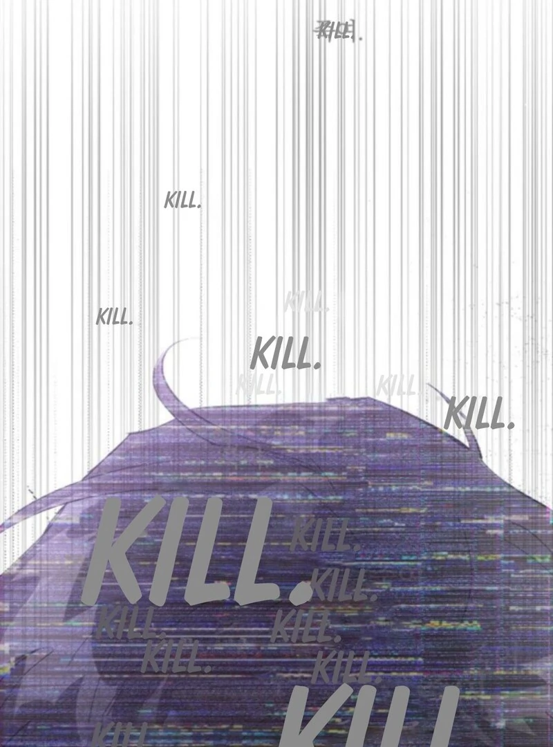 A Revenge Guide for the Terminally Ill Maid Chapter 43 - Page 93