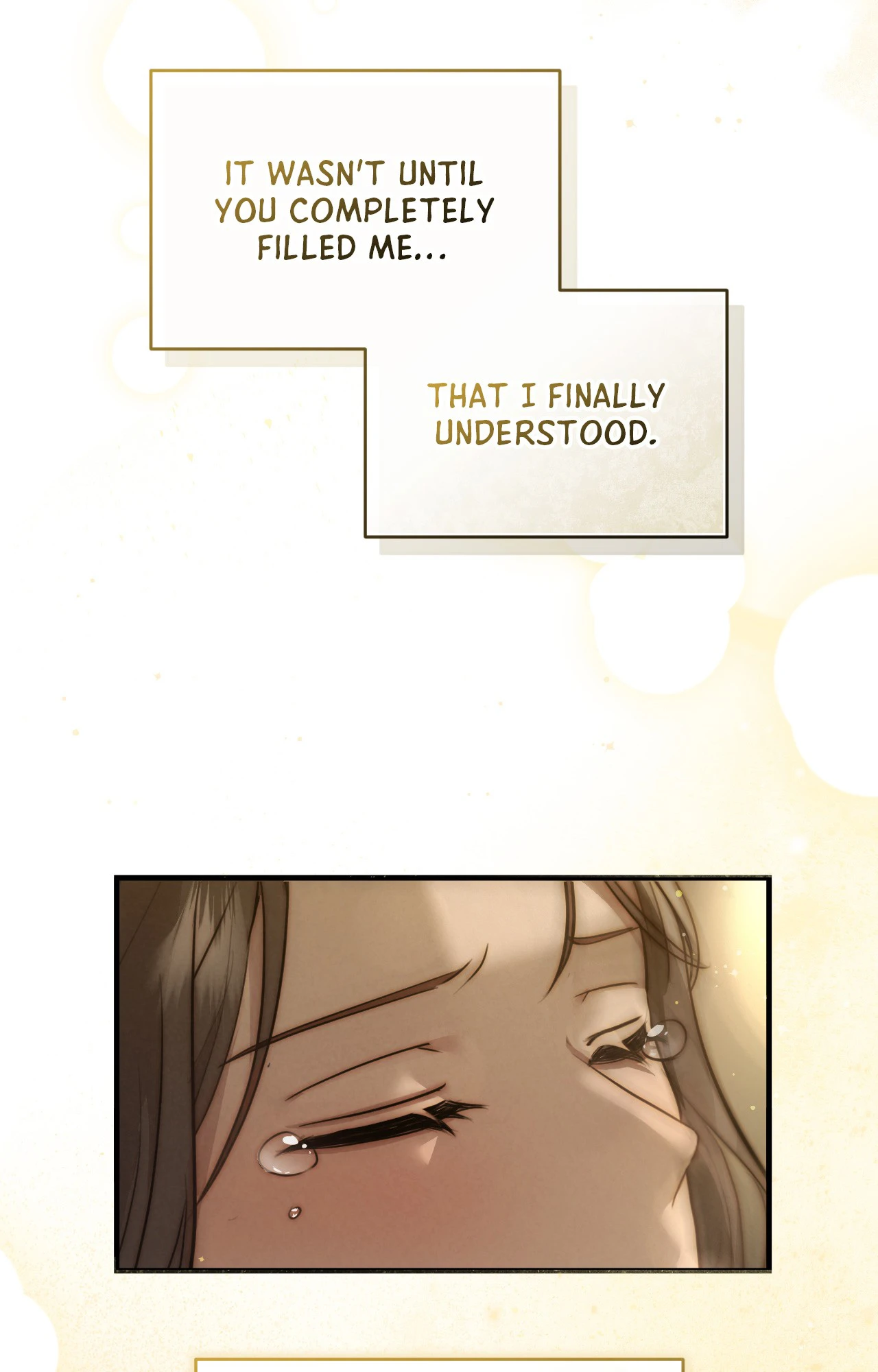 A Season of You Chapter 0.1 - Page 47