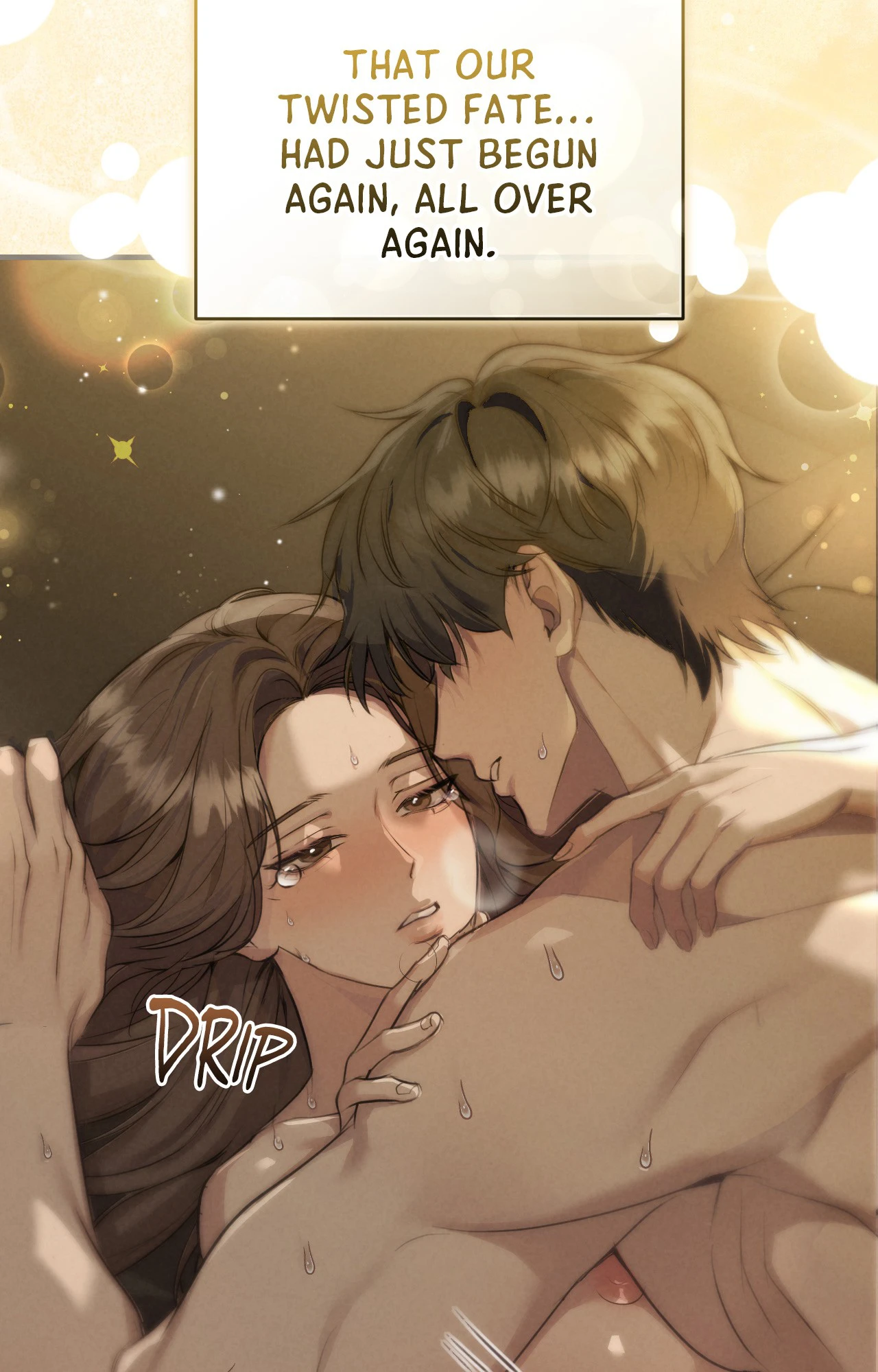 A Season of You Chapter 0.1 - Page 48