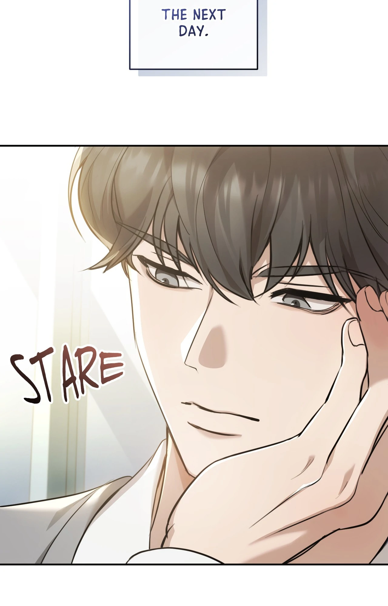 A Season of You Chapter 1 - Page 107