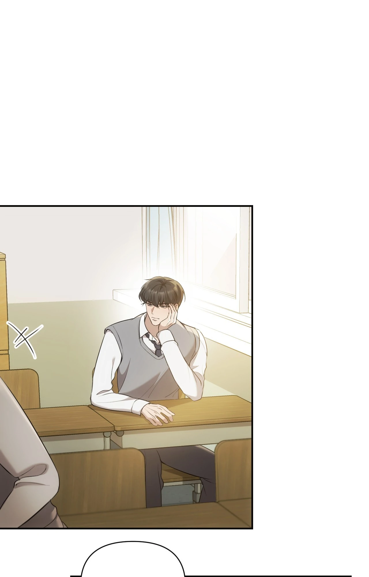 A Season of You Chapter 1 - Page 108