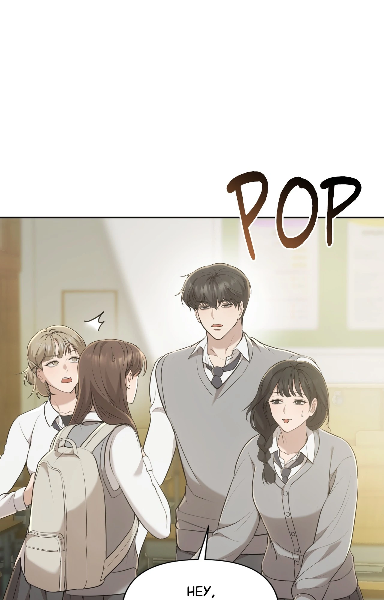 A Season of You Chapter 1 - Page 110