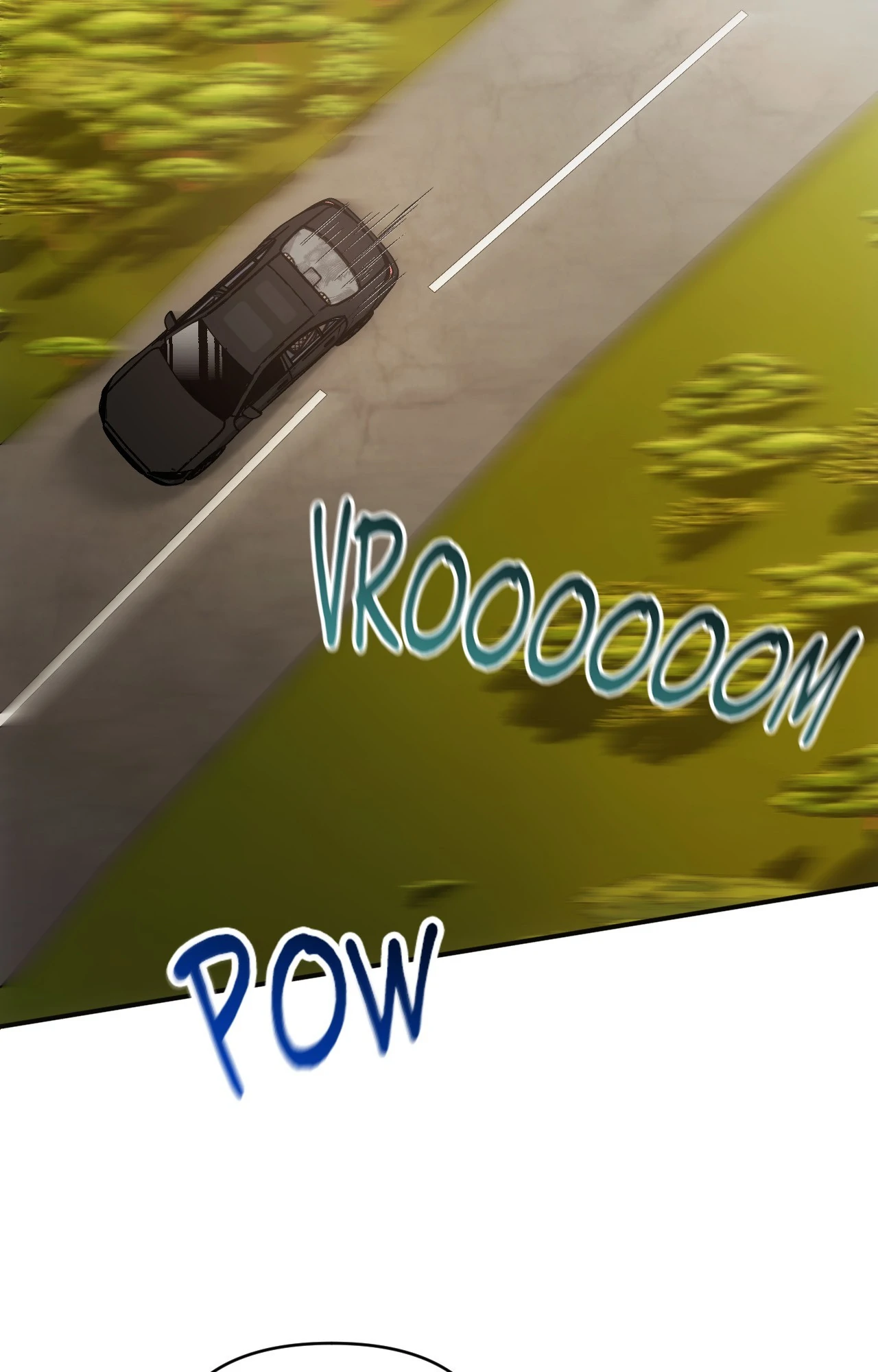 A Season of You Chapter 1 - Page 12