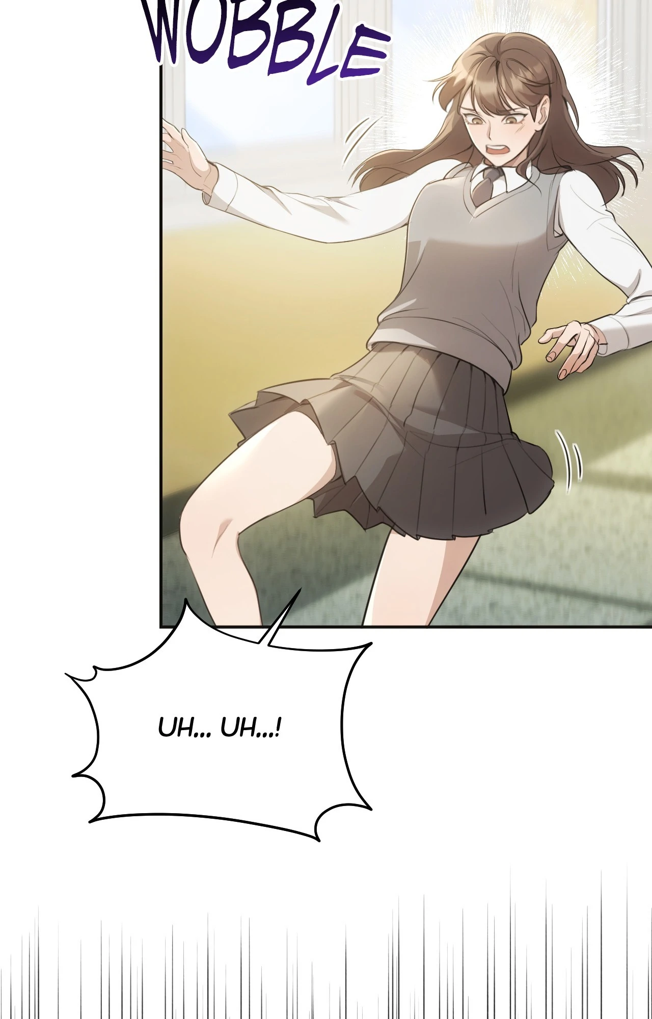 A Season of You Chapter 1 - Page 125