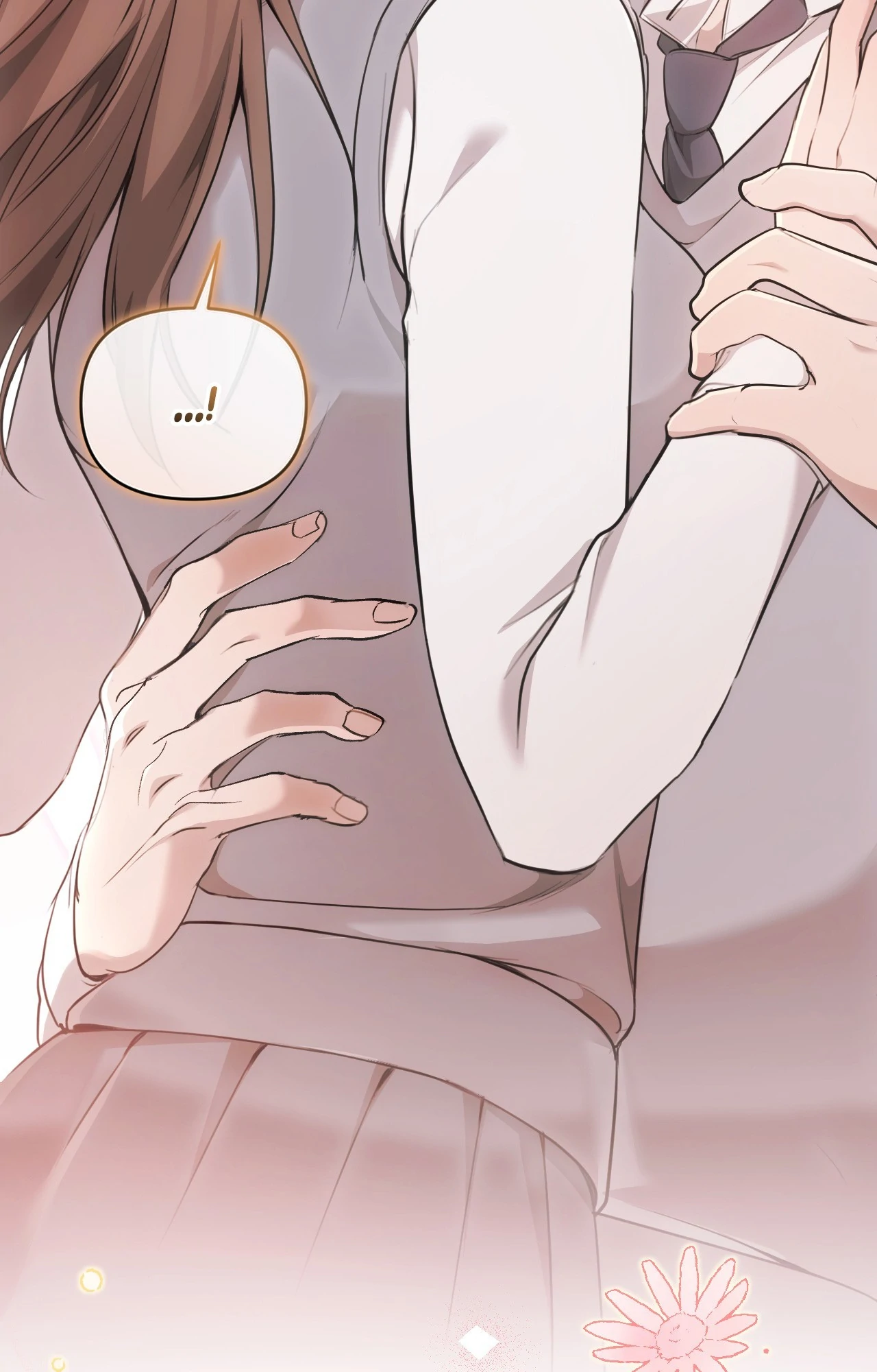 A Season of You Chapter 1 - Page 129