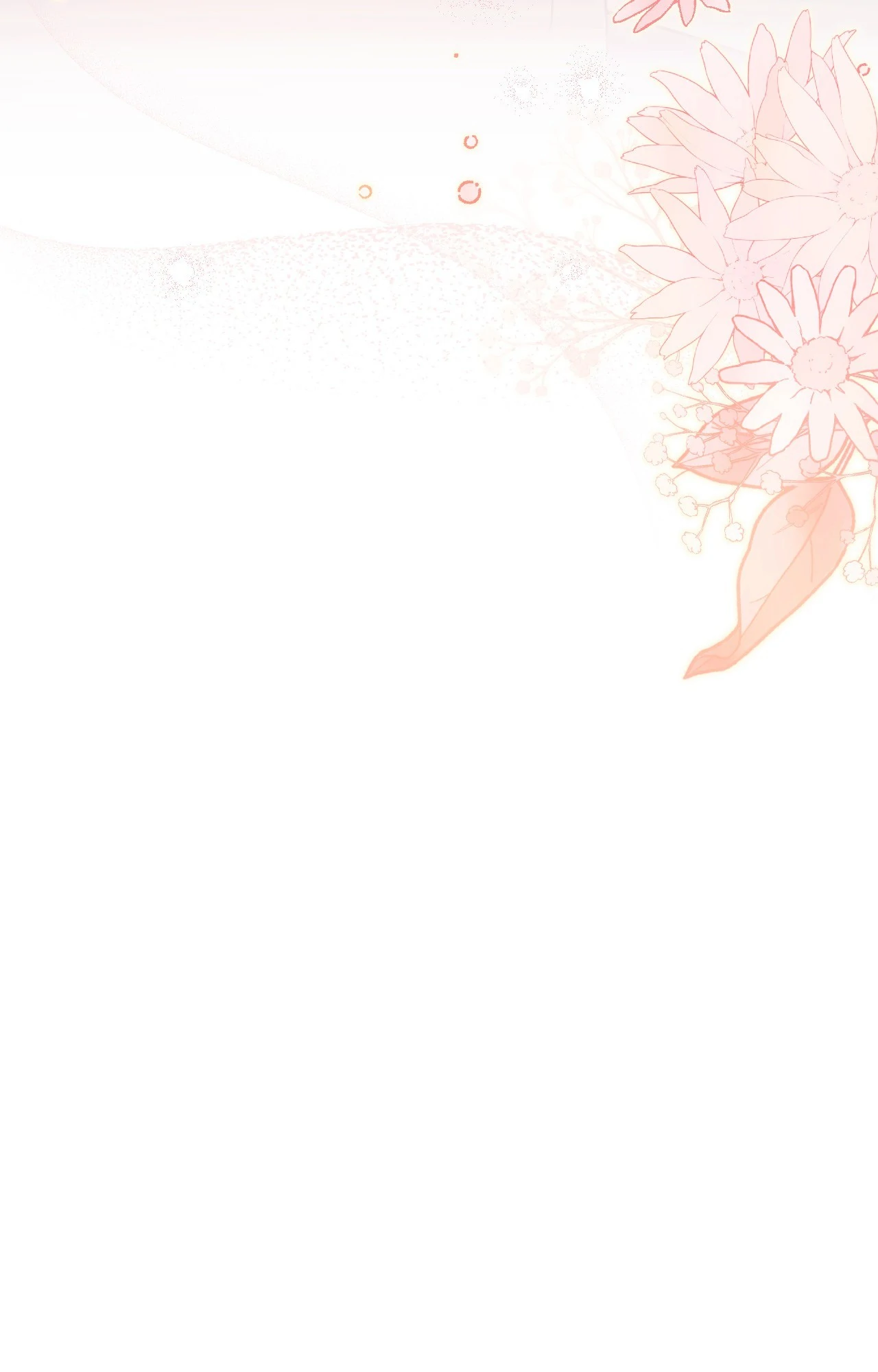 A Season of You Chapter 1 - Page 130