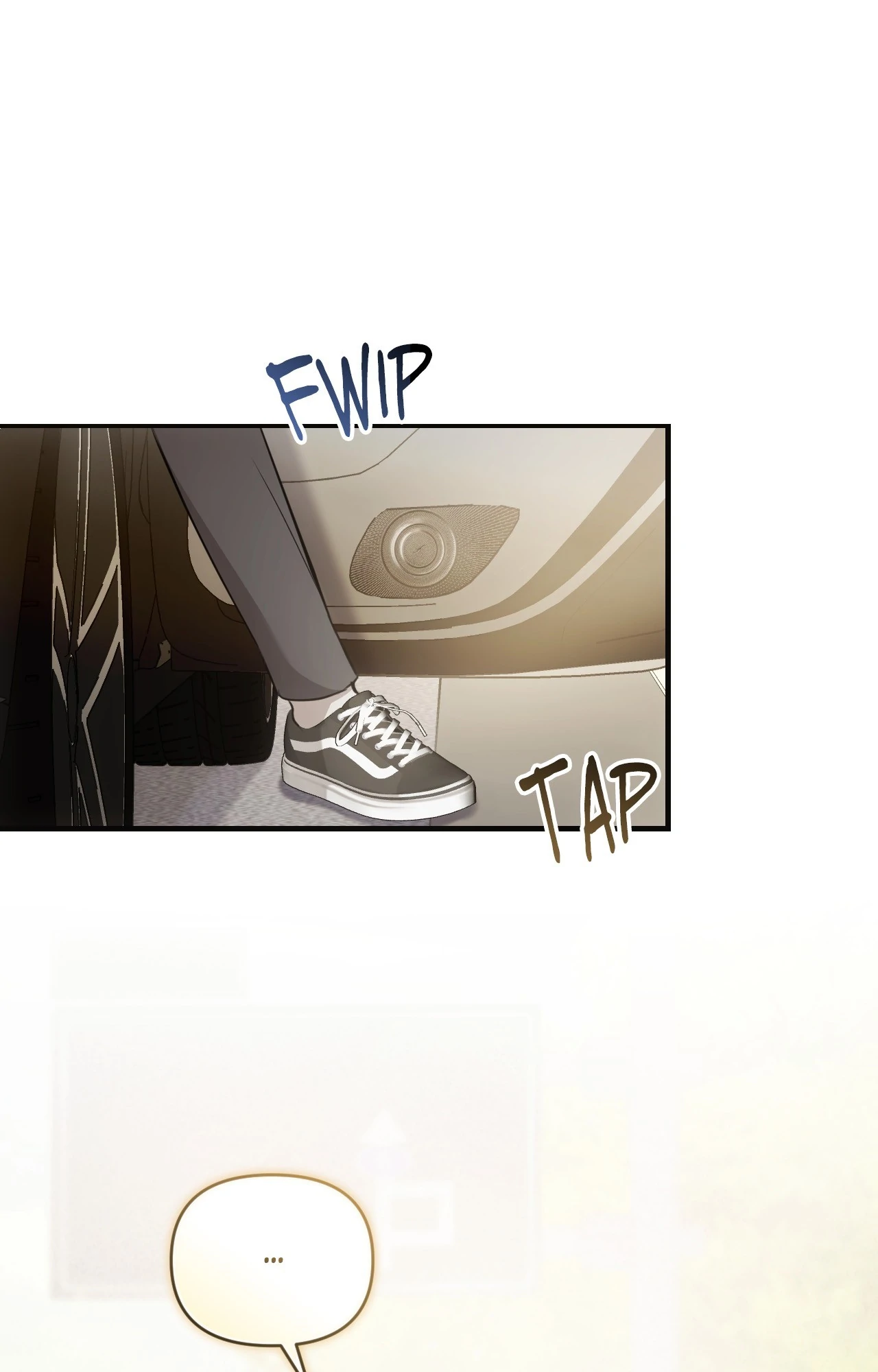 A Season of You Chapter 1 - Page 15