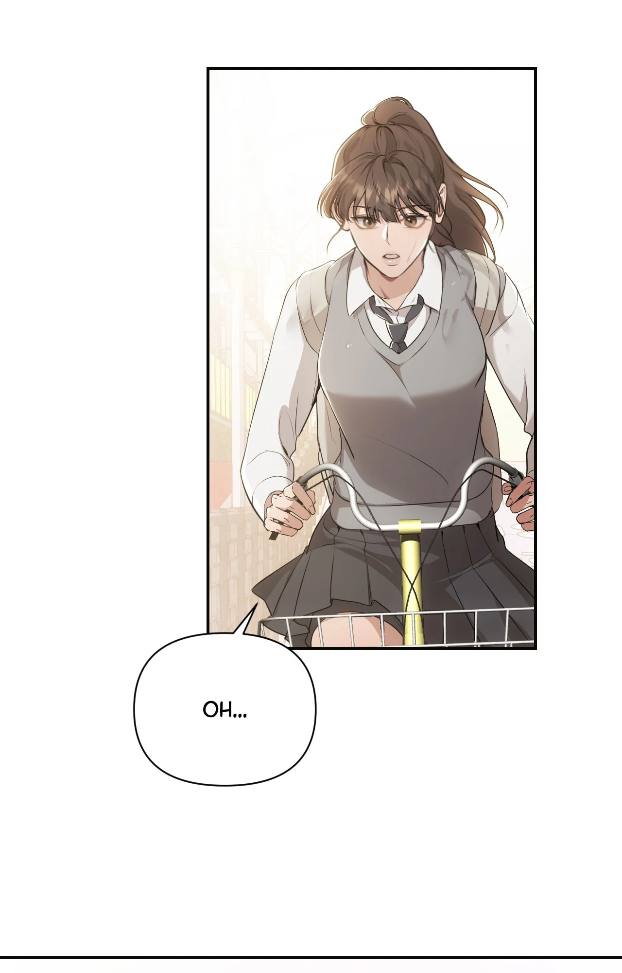 A Season of You Chapter 1 - Page 17