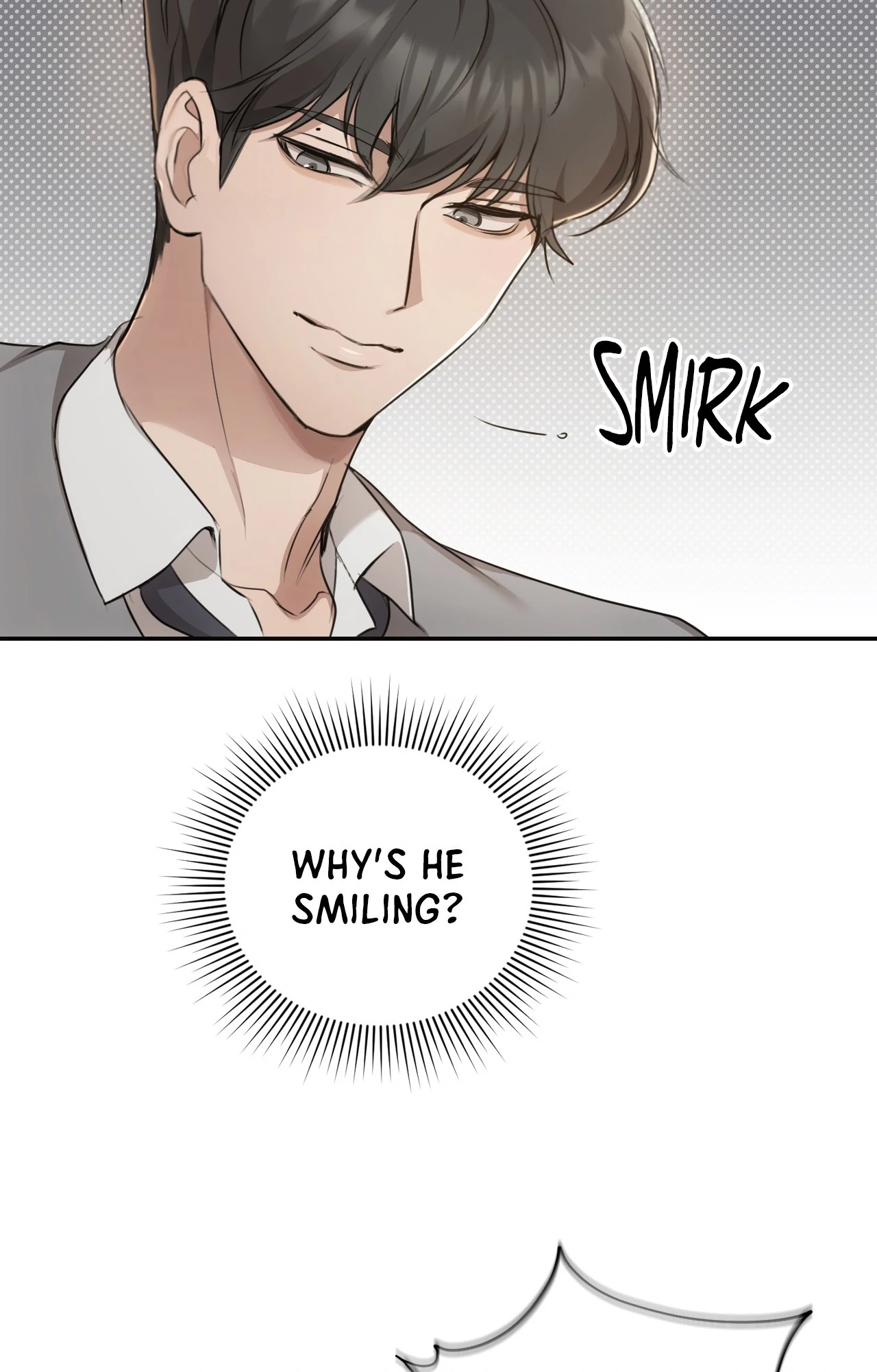 A Season of You Chapter 1 - Page 21