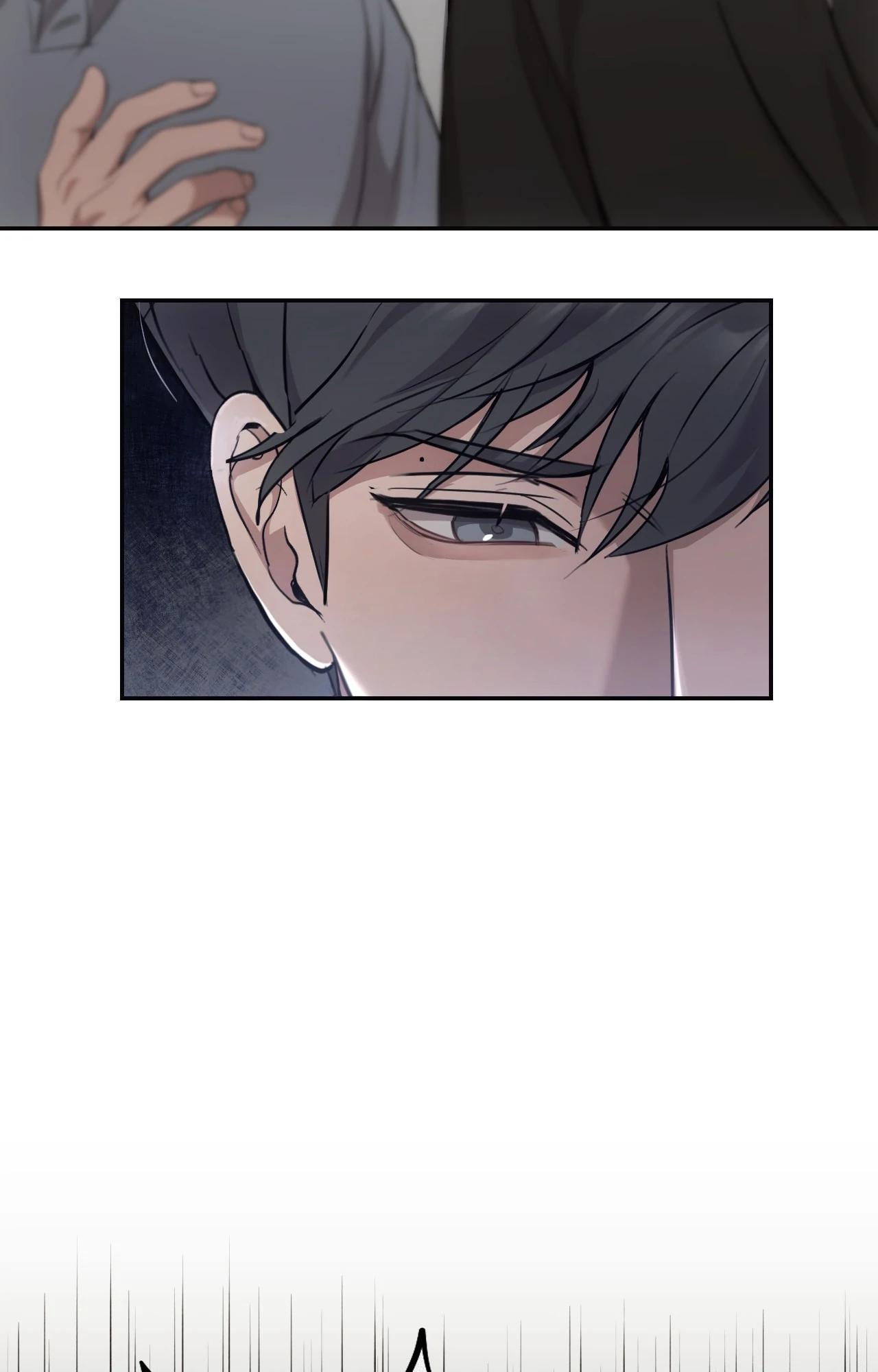 A Season of You Chapter 1 - Page 27