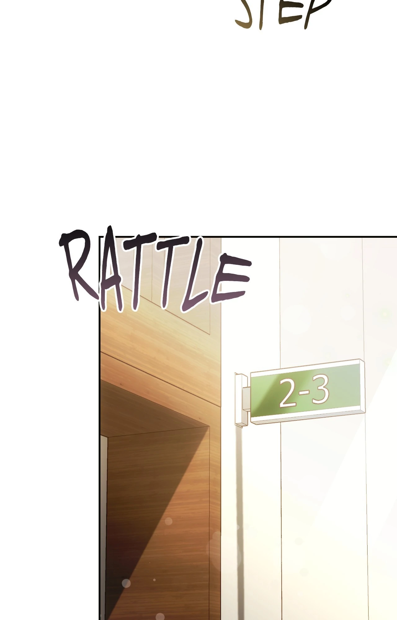 A Season of You Chapter 1 - Page 33