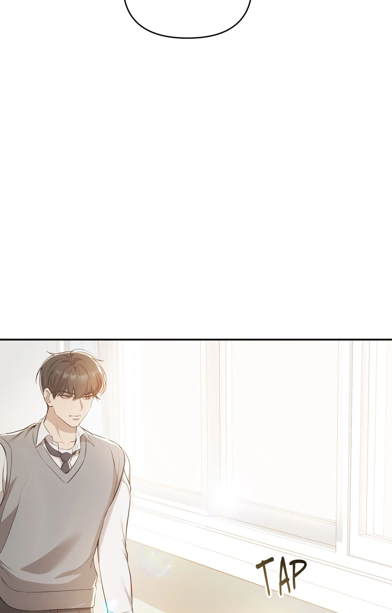 A Season of You Chapter 1 - Page 40