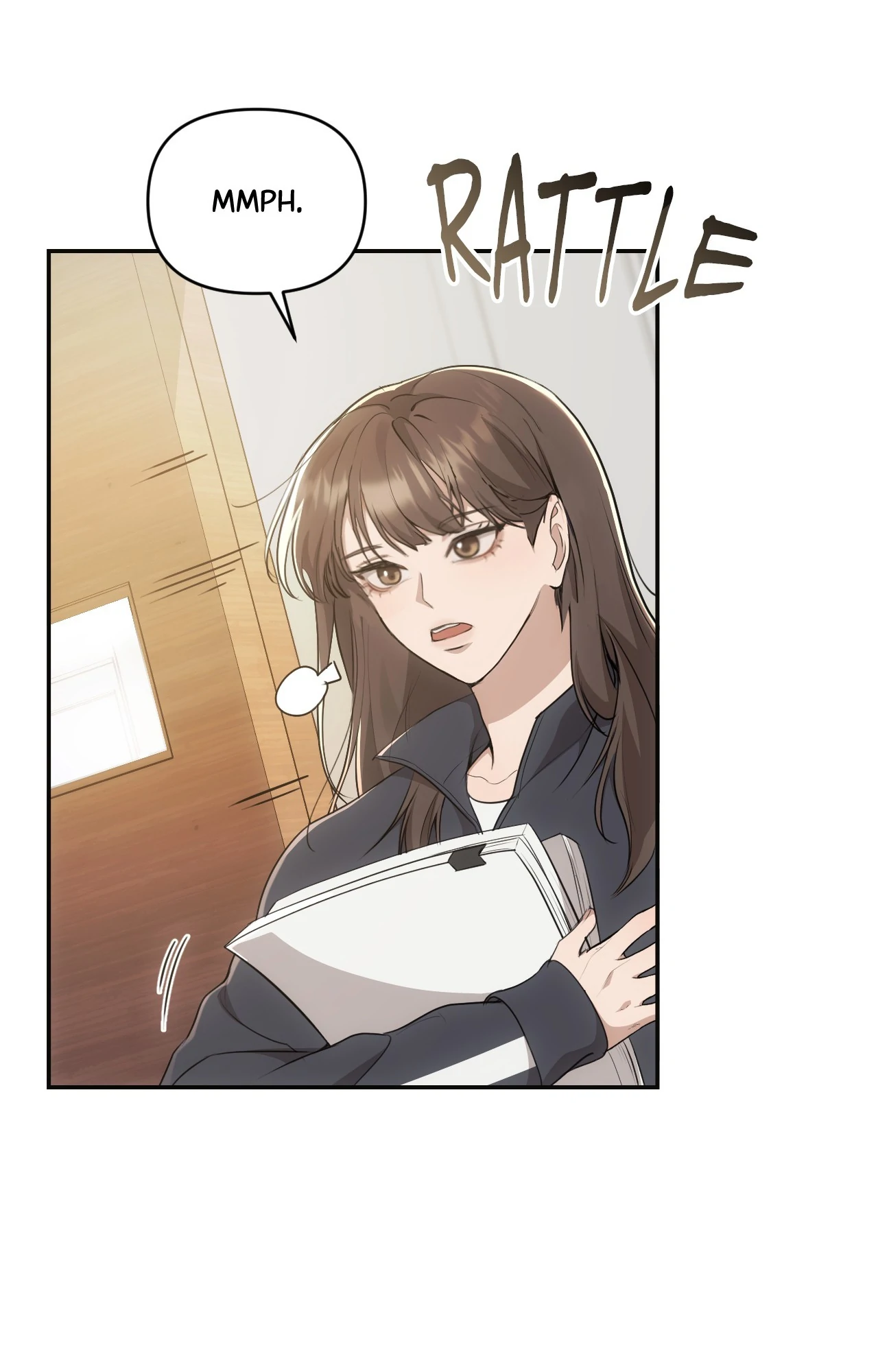 A Season of You Chapter 1 - Page 47