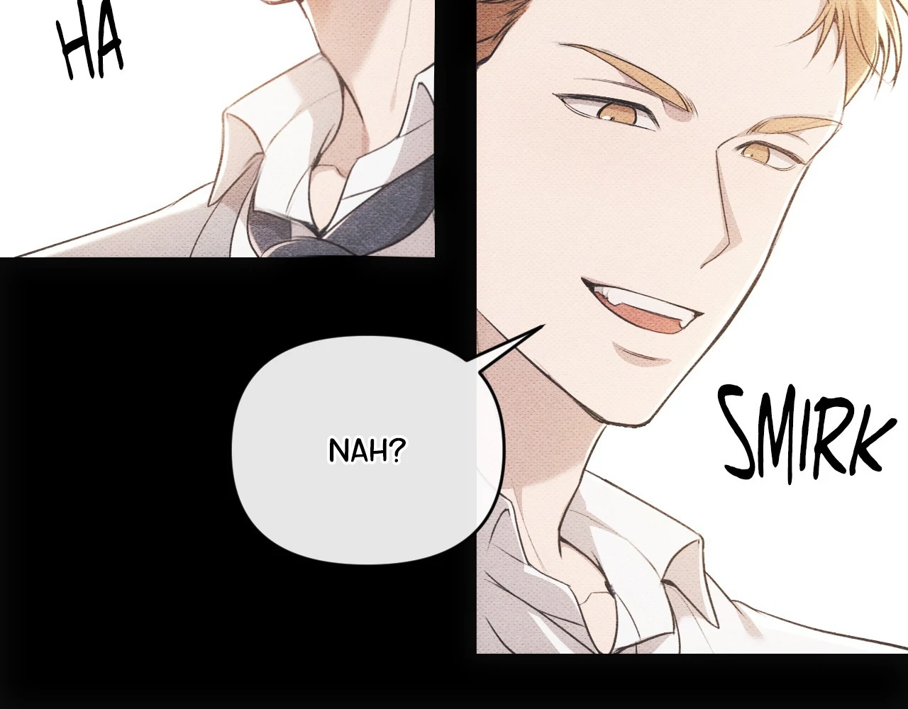 A Season of You Chapter 1 - Page 58