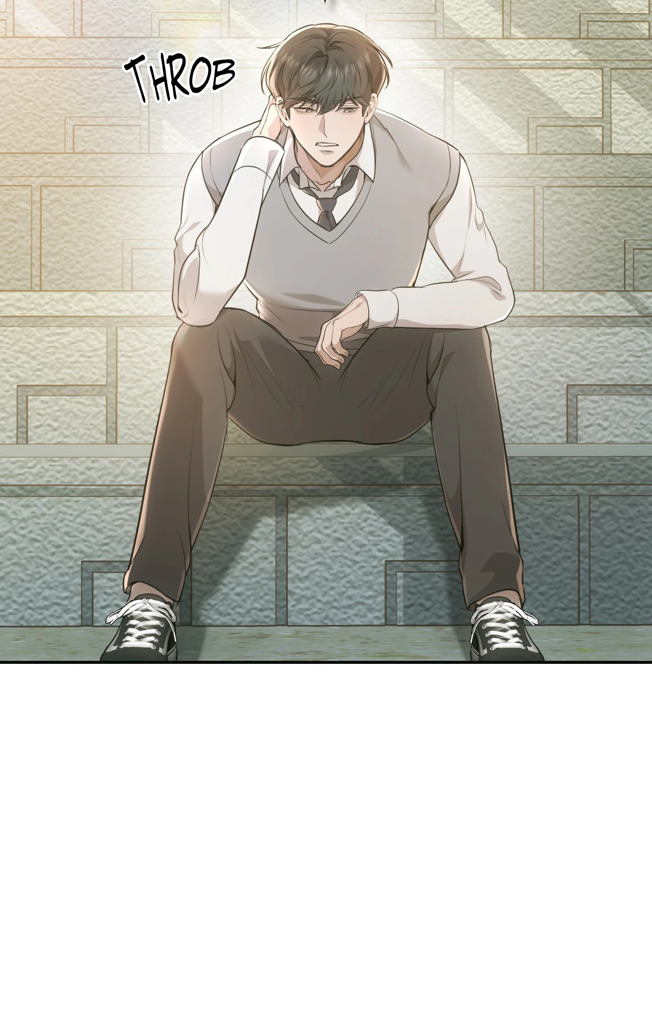 A Season of You Chapter 1 - Page 61