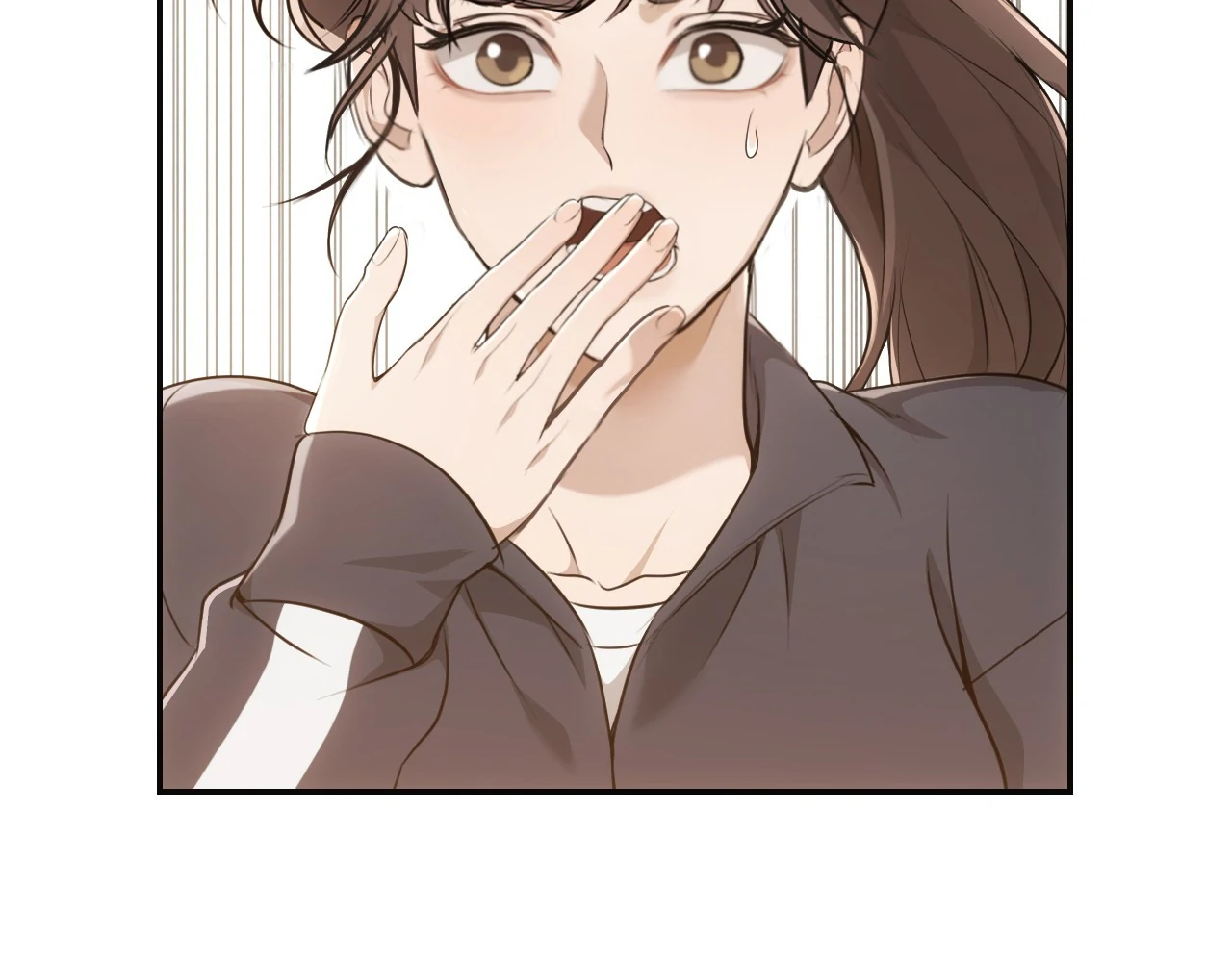 A Season of You Chapter 1 - Page 73