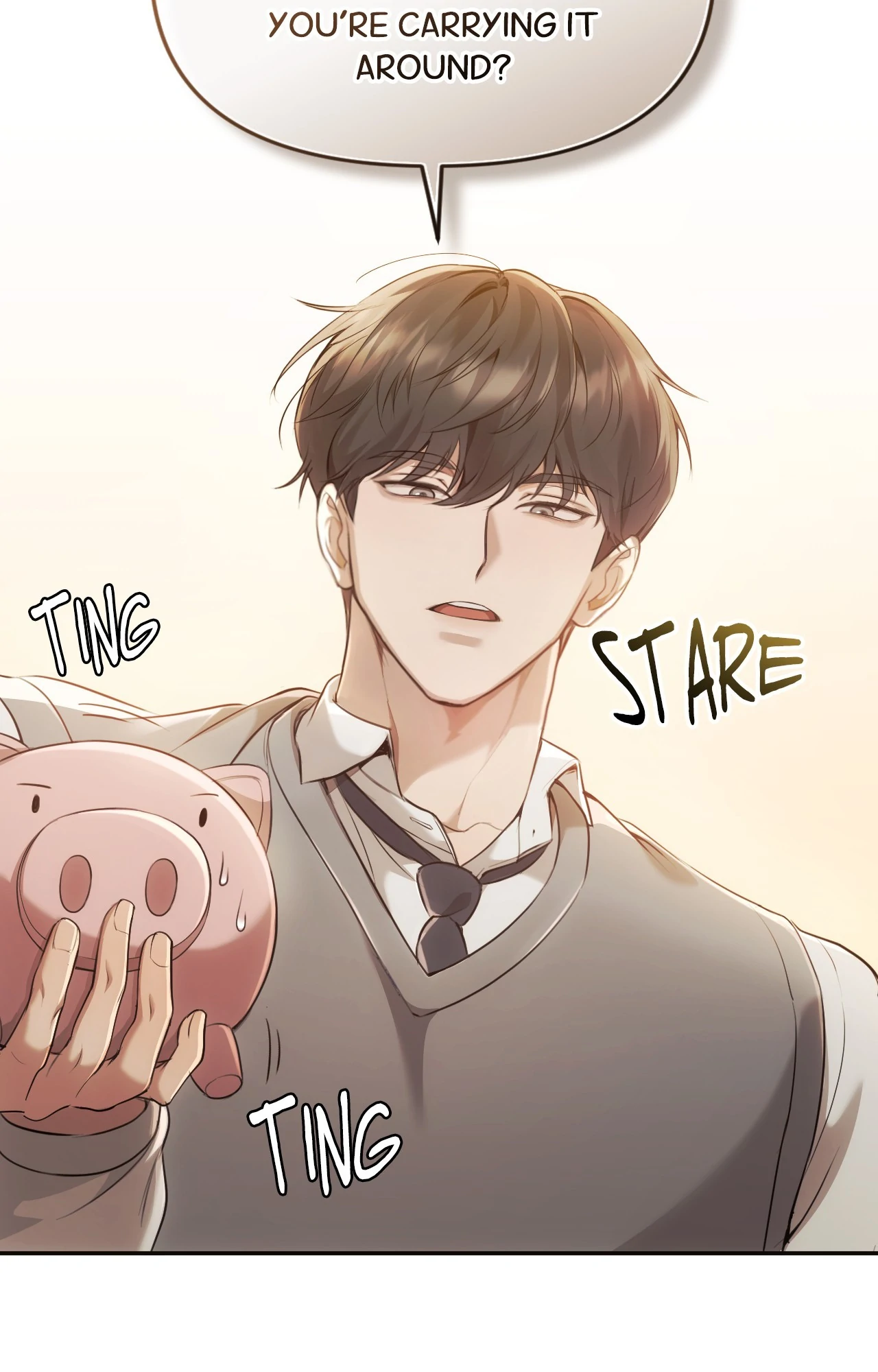 A Season of You Chapter 1 - Page 94