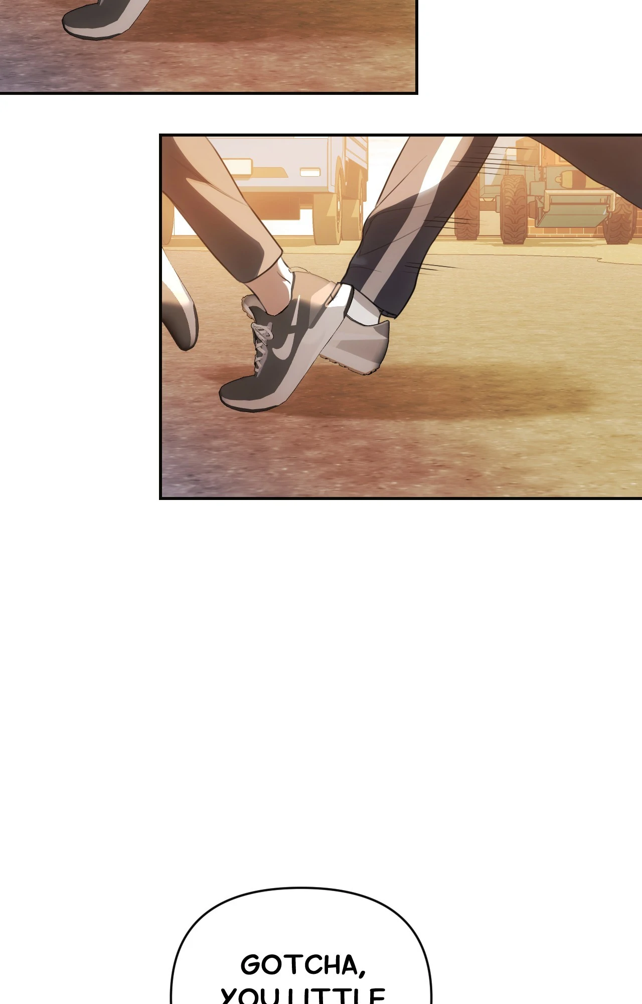 A Season of You Chapter 1 - Page 100