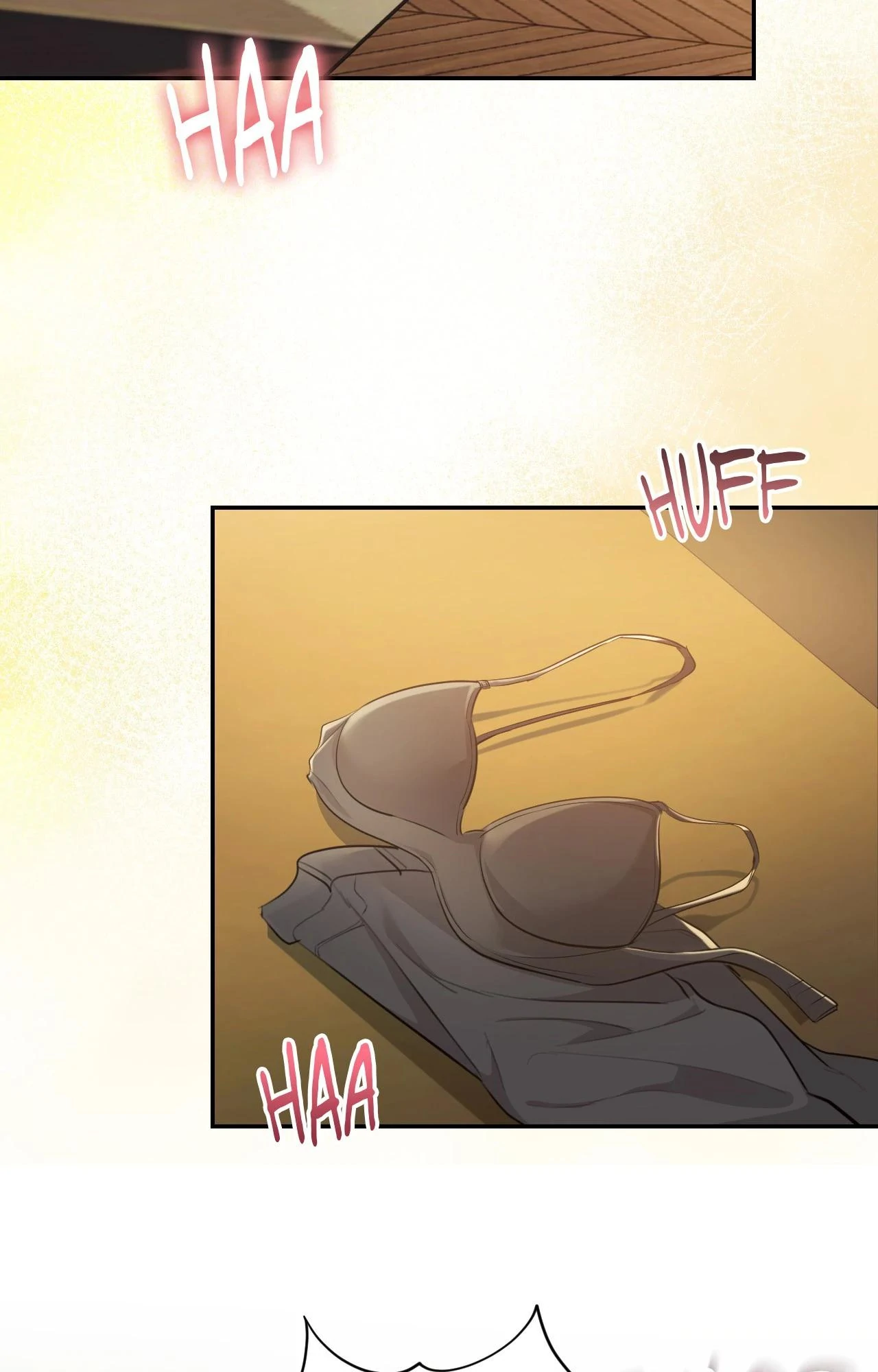 A Season of You Chapter 10 - Page 2