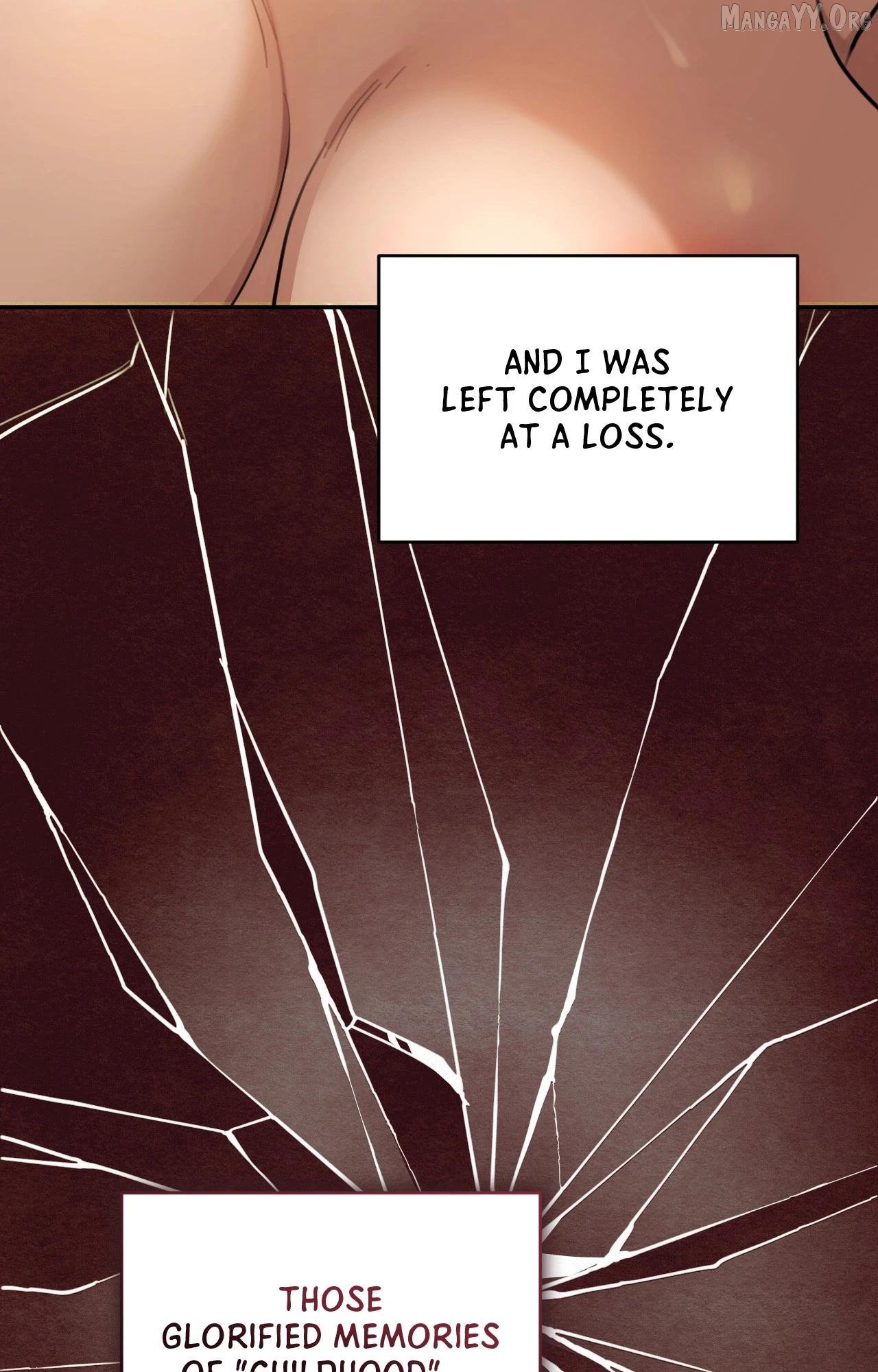 A Season of You Chapter 10 - Page 11