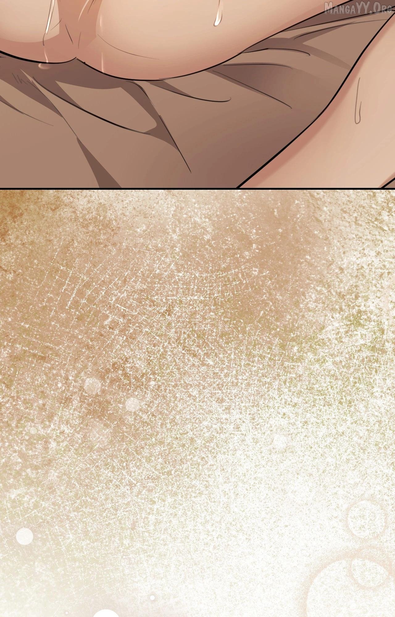 A Season of You Chapter 10 - Page 26