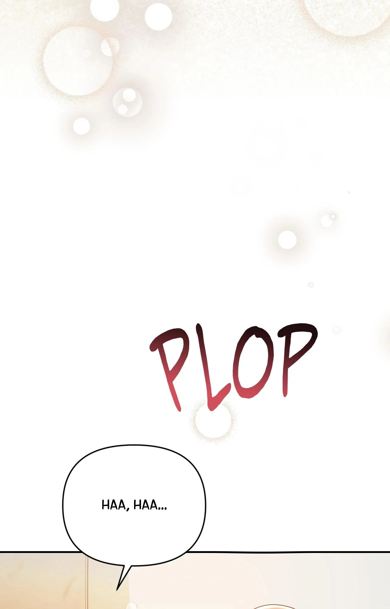 A Season of You Chapter 10 - Page 27