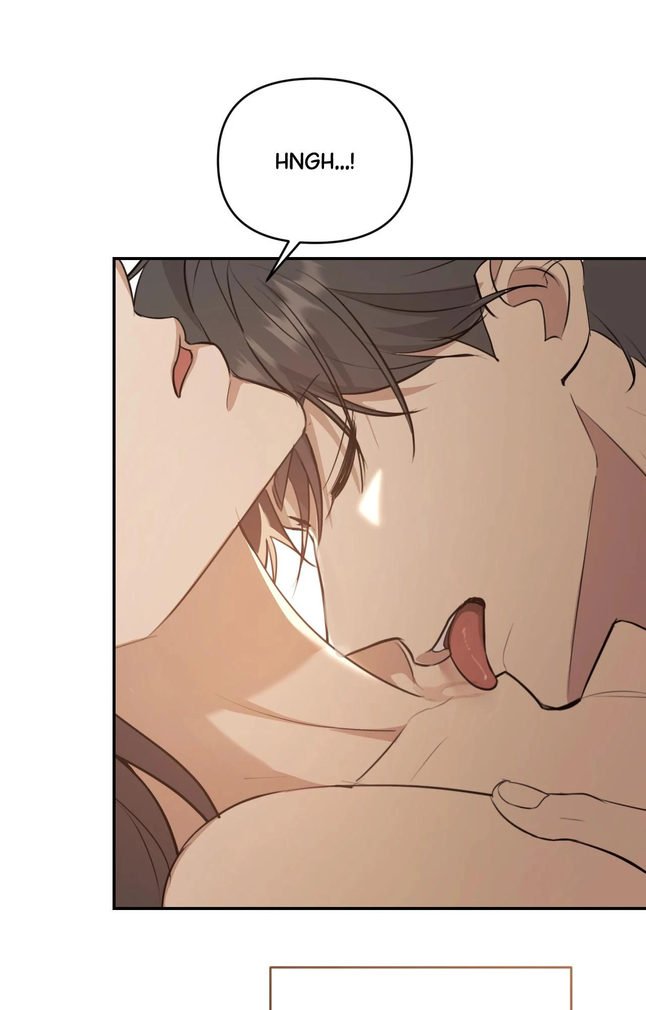 A Season of You Chapter 10 - Page 62