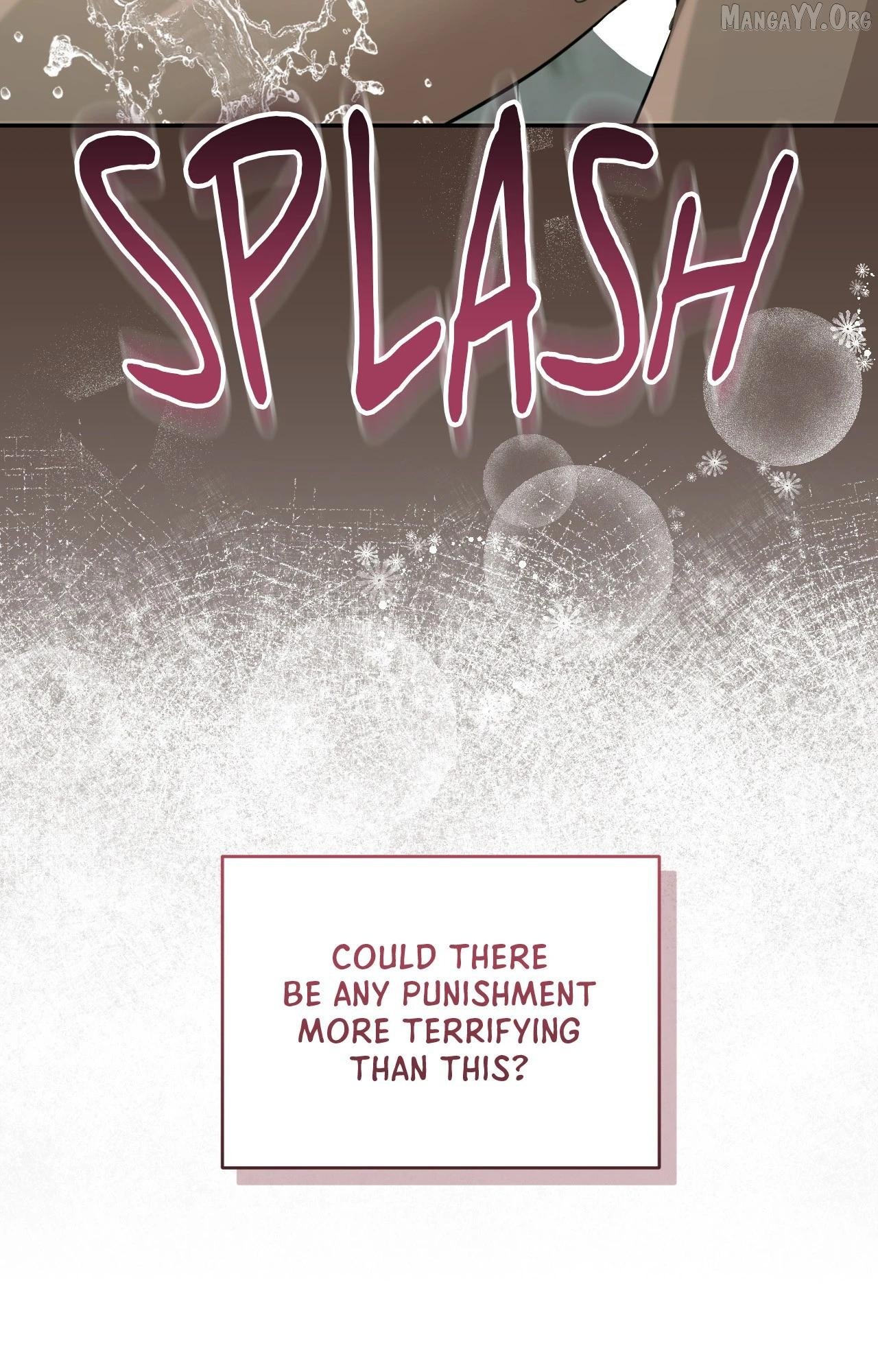 A Season of You Chapter 10 - Page 75