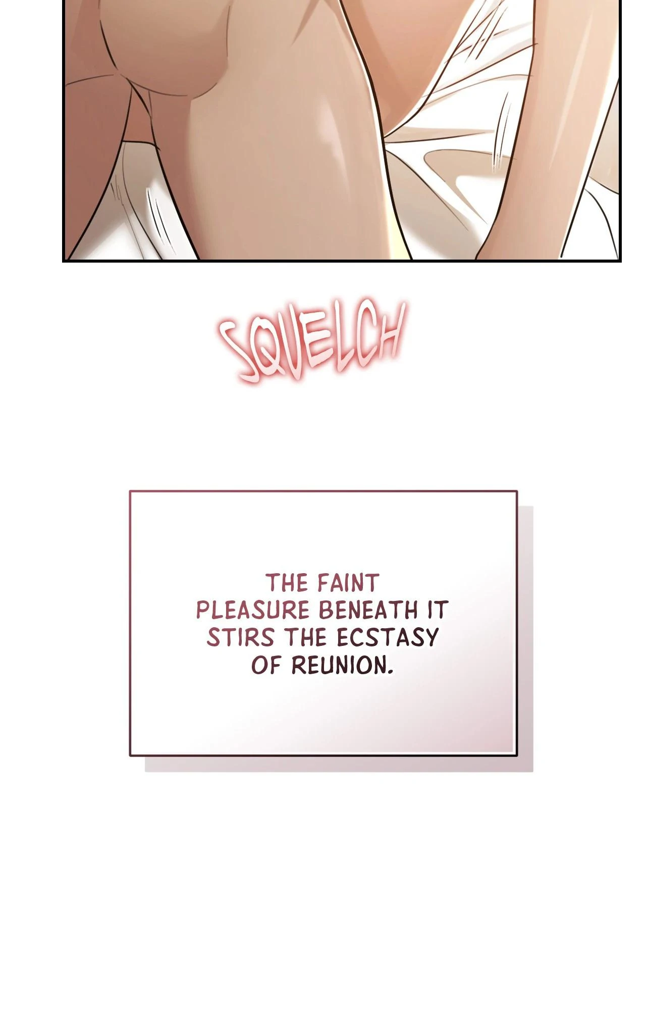 A Season of You Chapter 10 - Page 9