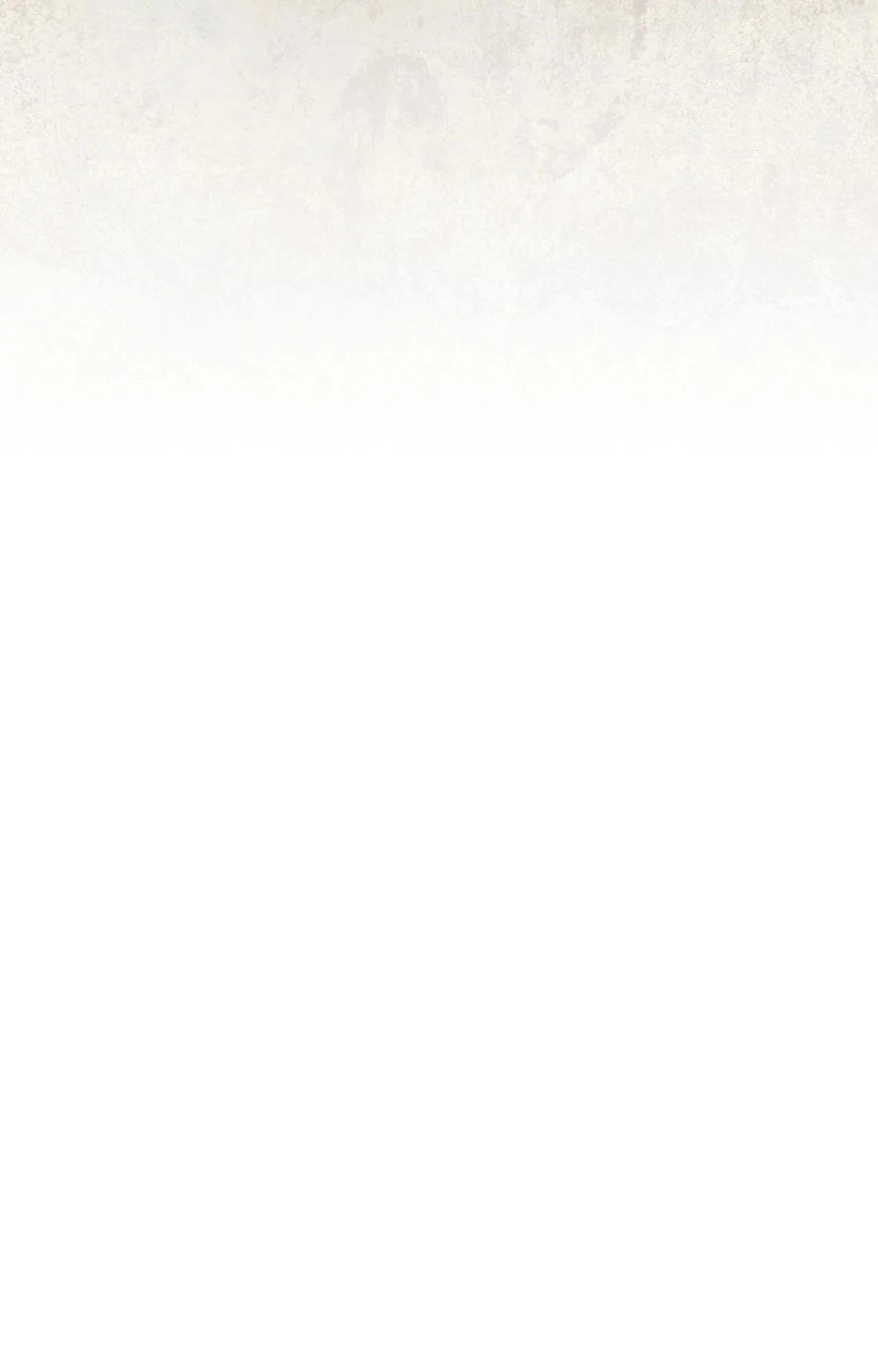 A Season of You Chapter 10 - Page 81