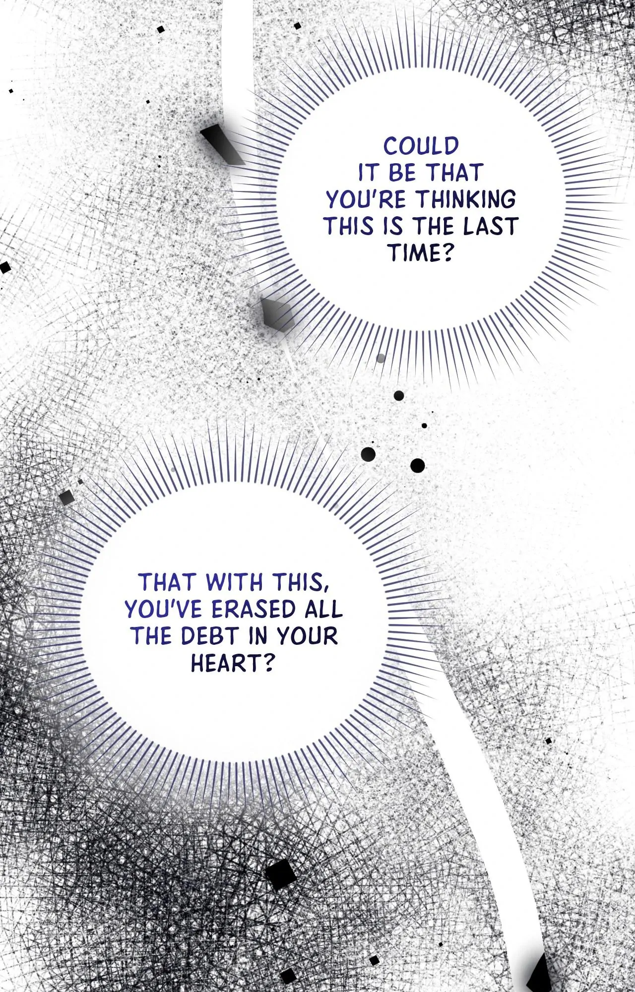 A Season of You Chapter 10 - Page 93