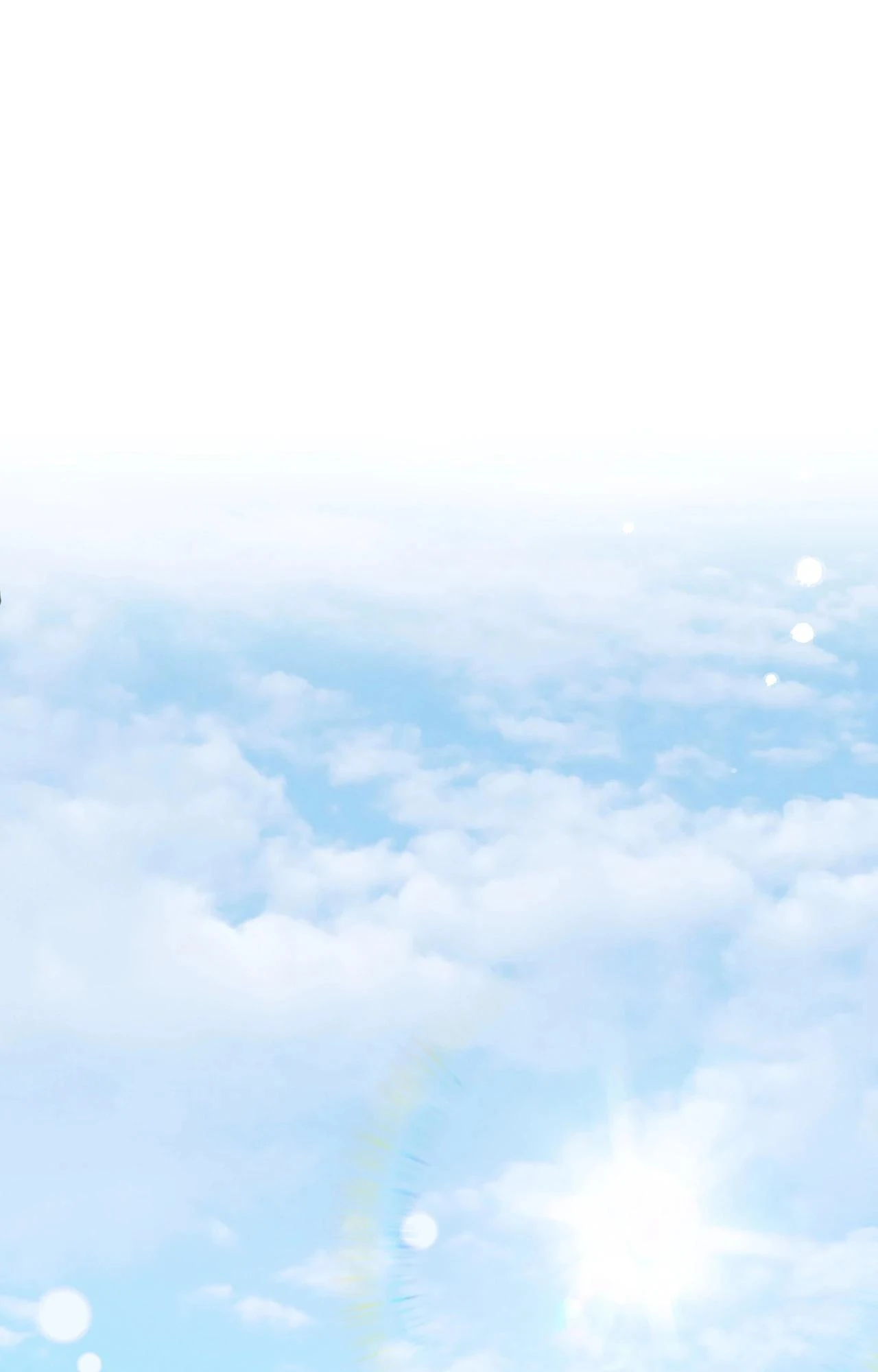 A Season of You Chapter 11 - Page 21