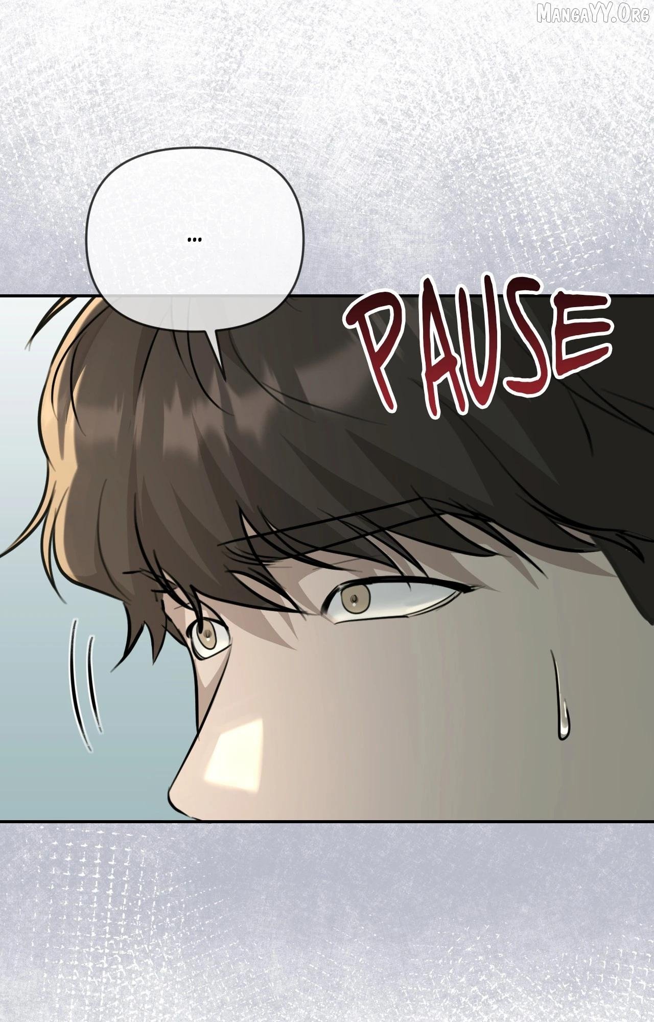 A Season of You Chapter 11 - Page 46